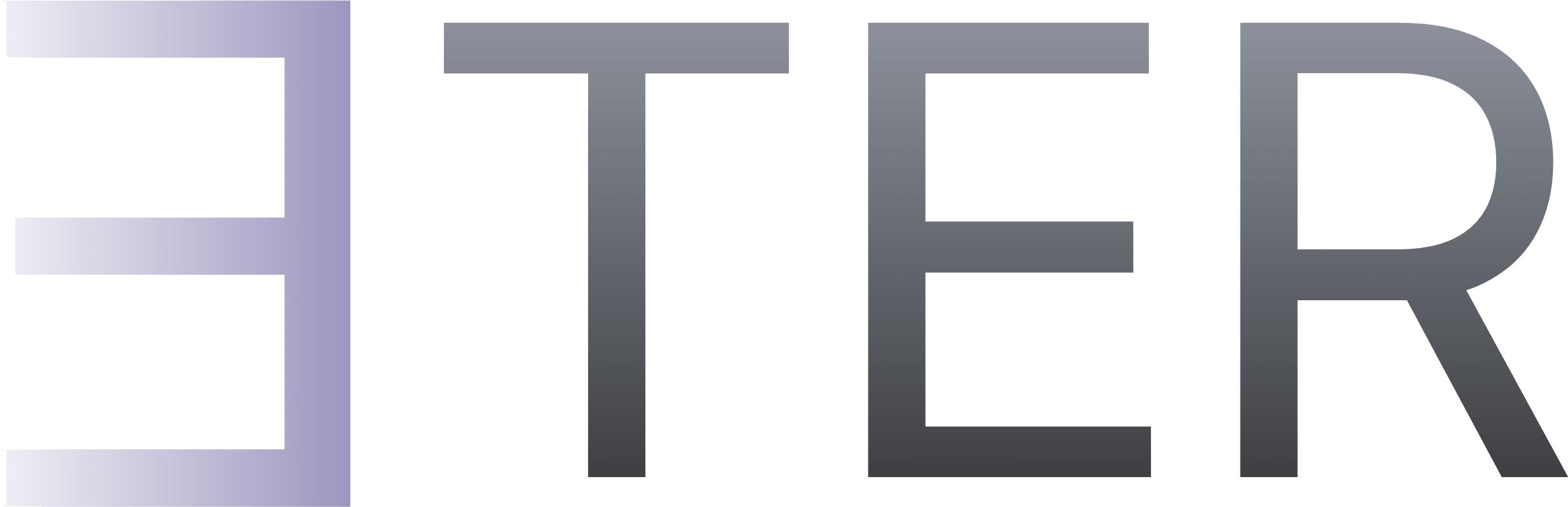 ƎTER