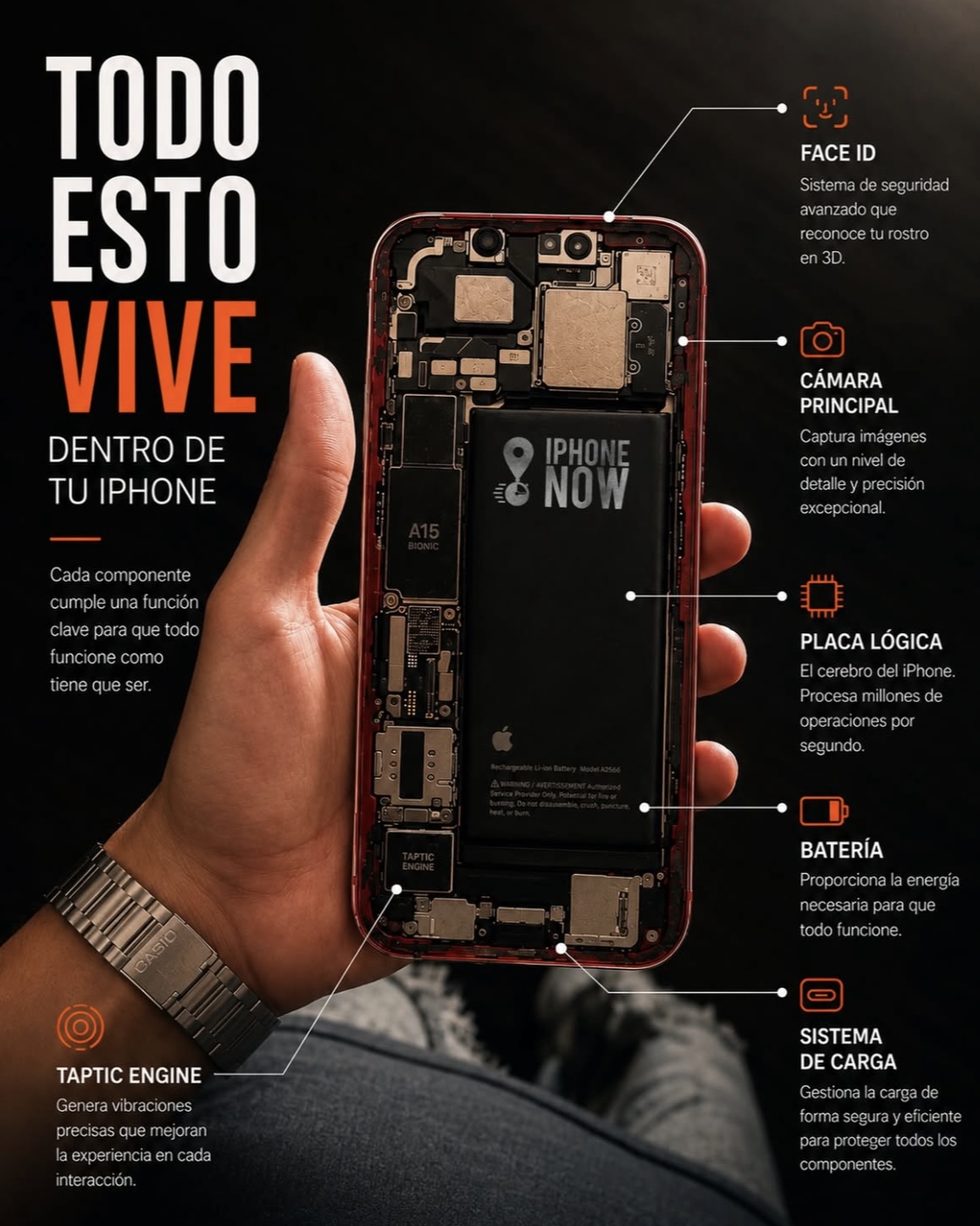 Producto